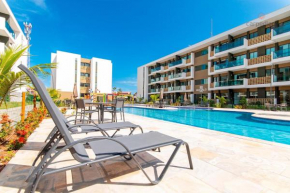 Mana Beach #D304 - Quadrúplo por Carpediem
